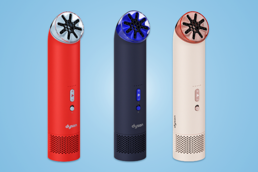 戴森发布HushJet Mini Cool手持无叶风扇 https://popsoft.com/wp-content/uploads/2026/04/戴森发布HushJet-Mini-Cool手持无叶风扇-001-1024x683.webp