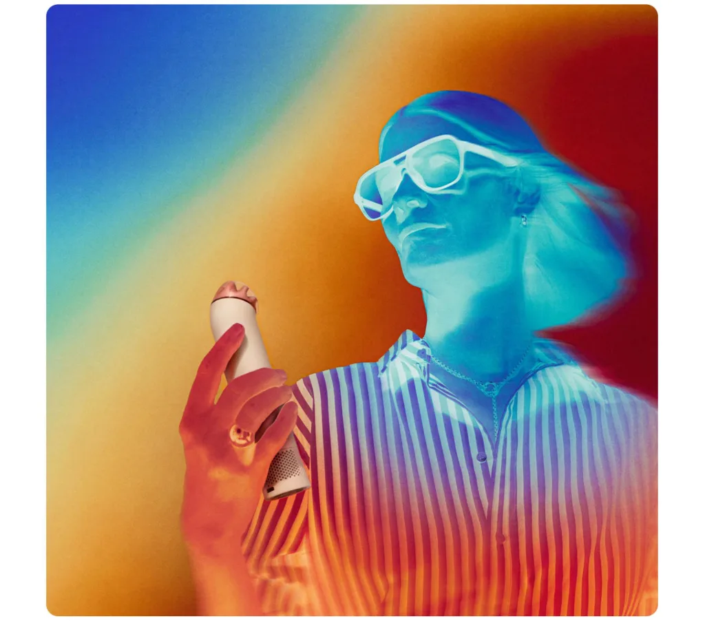 戴森发布HushJet Mini Cool手持无叶风扇 https://popsoft.com/wp-content/uploads/2026/04/戴森发布HushJet-Mini-Cool手持无叶风扇-003-1024x902.webp