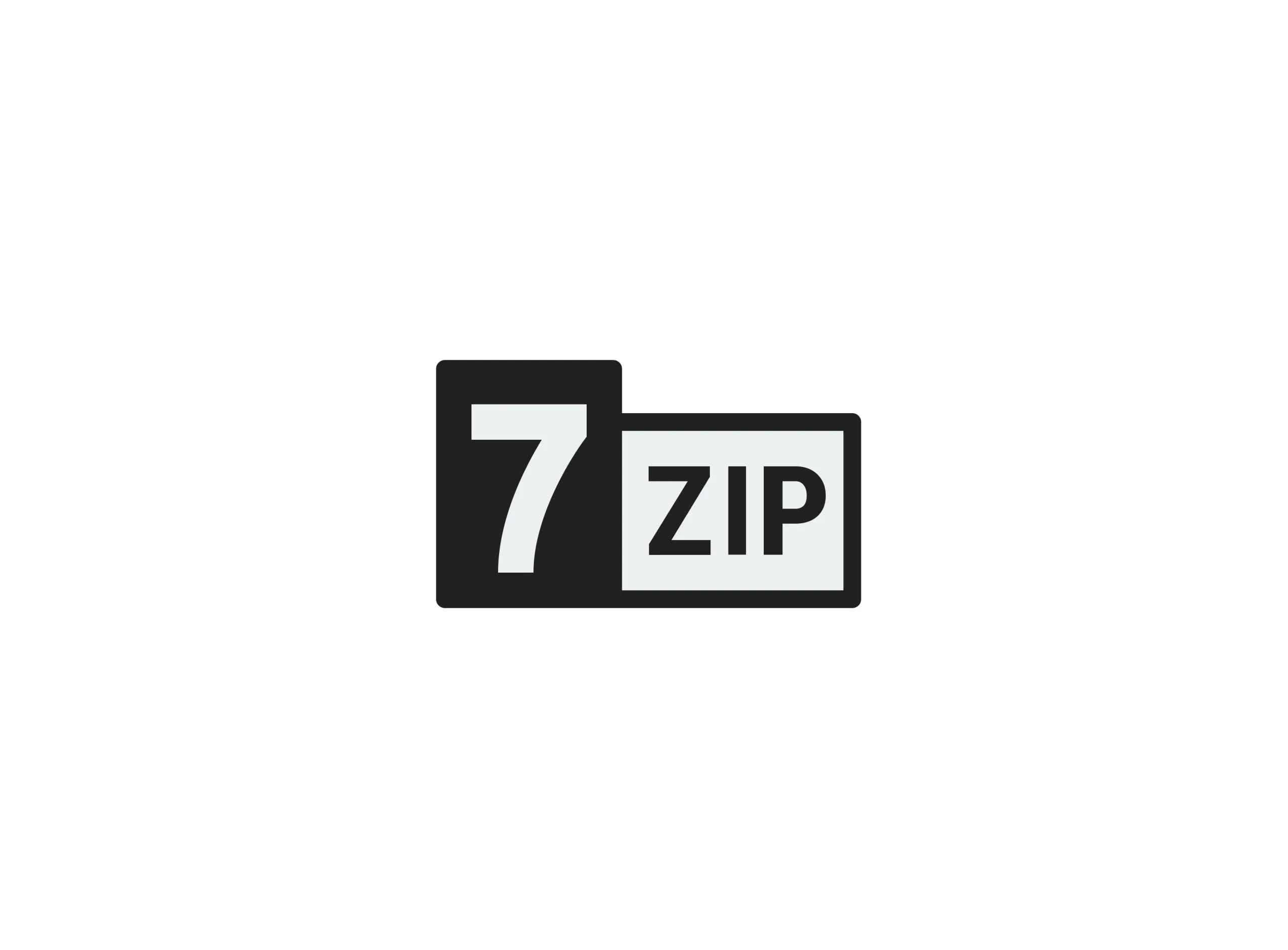 https://popsoft.com/wp-content/uploads/2026/05/7-zip-logo-scaled.webp