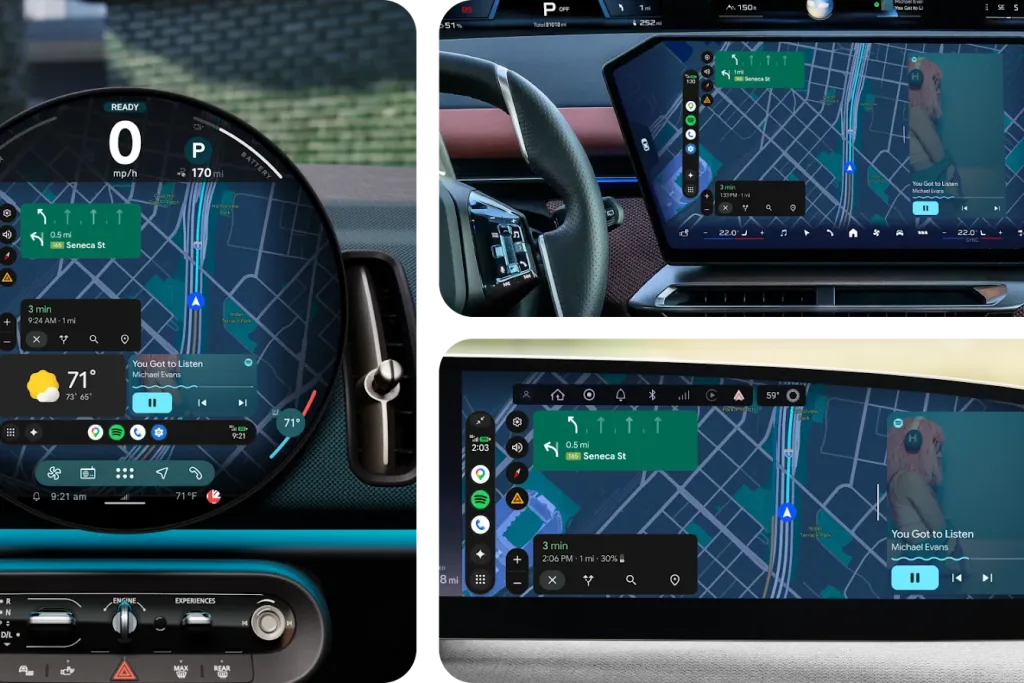 AndroidAuto迎来十年来最大规模更新 适配更多车载屏幕形态 https://popsoft.com/wp-content/uploads/2026/05/AndroidAuto迎来十年来最大规模更新-适配更多车载屏幕形态-1024x683.webp