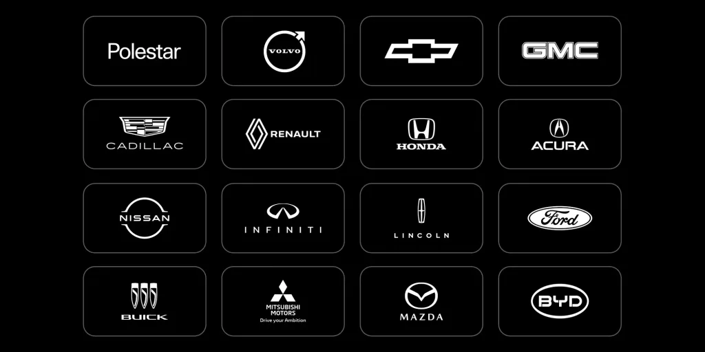 AndroidAuto迎来十年来最大规模更新 适配更多车载屏幕形态 https://popsoft.com/wp-content/uploads/2026/05/AndroidAuto迎来十年来最大规模更新-适配更多车载屏幕形态-3-1024x512.webp