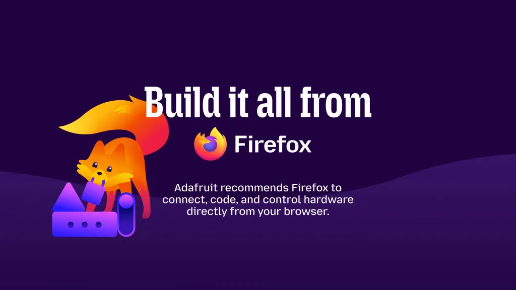 https://popsoft.com/wp-content/uploads/2026/05/Firefox-151加入Web-Serial-API，扩展浏览器端硬件开发能力-1024x576.webp