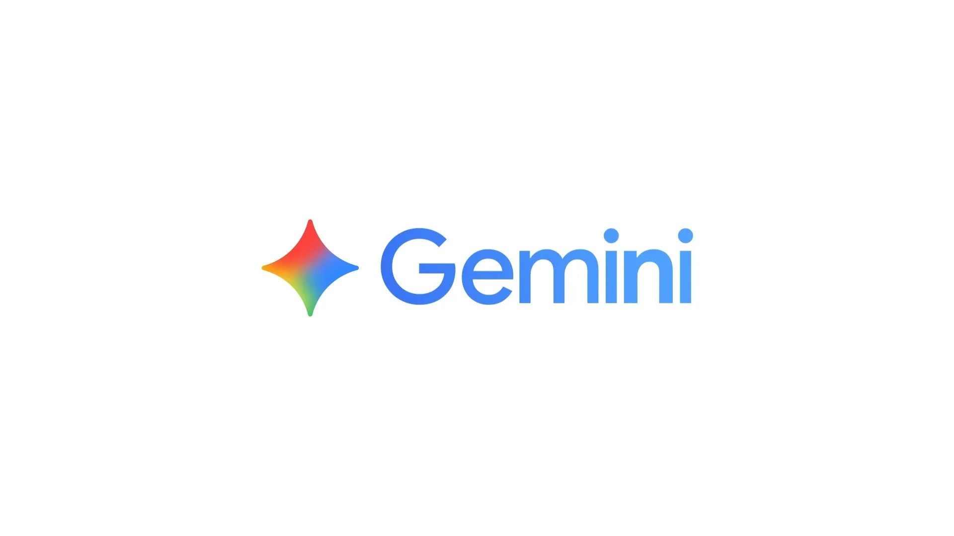 https://popsoft.com/wp-content/uploads/2026/05/Gemini.webp