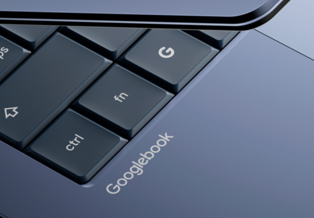 https://popsoft.com/wp-content/uploads/2026/05/Google发布AI原生笔记本产品线Googlebooks-2-1024x711.webp