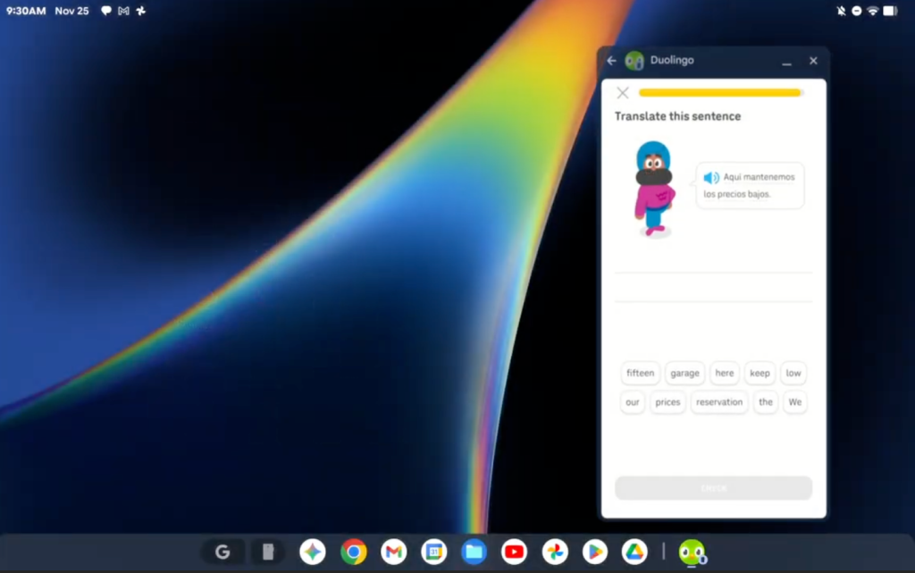 https://popsoft.com/wp-content/uploads/2026/05/Google发布AI原生笔记本产品线Googlebooks-3-1024x641.webp