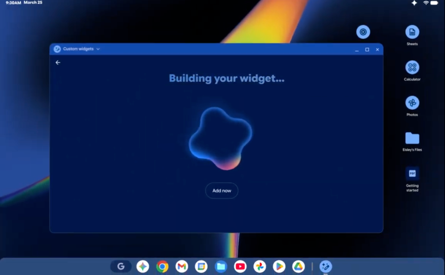https://popsoft.com/wp-content/uploads/2026/05/Google发布AI原生笔记本产品线Googlebooks-4.webp