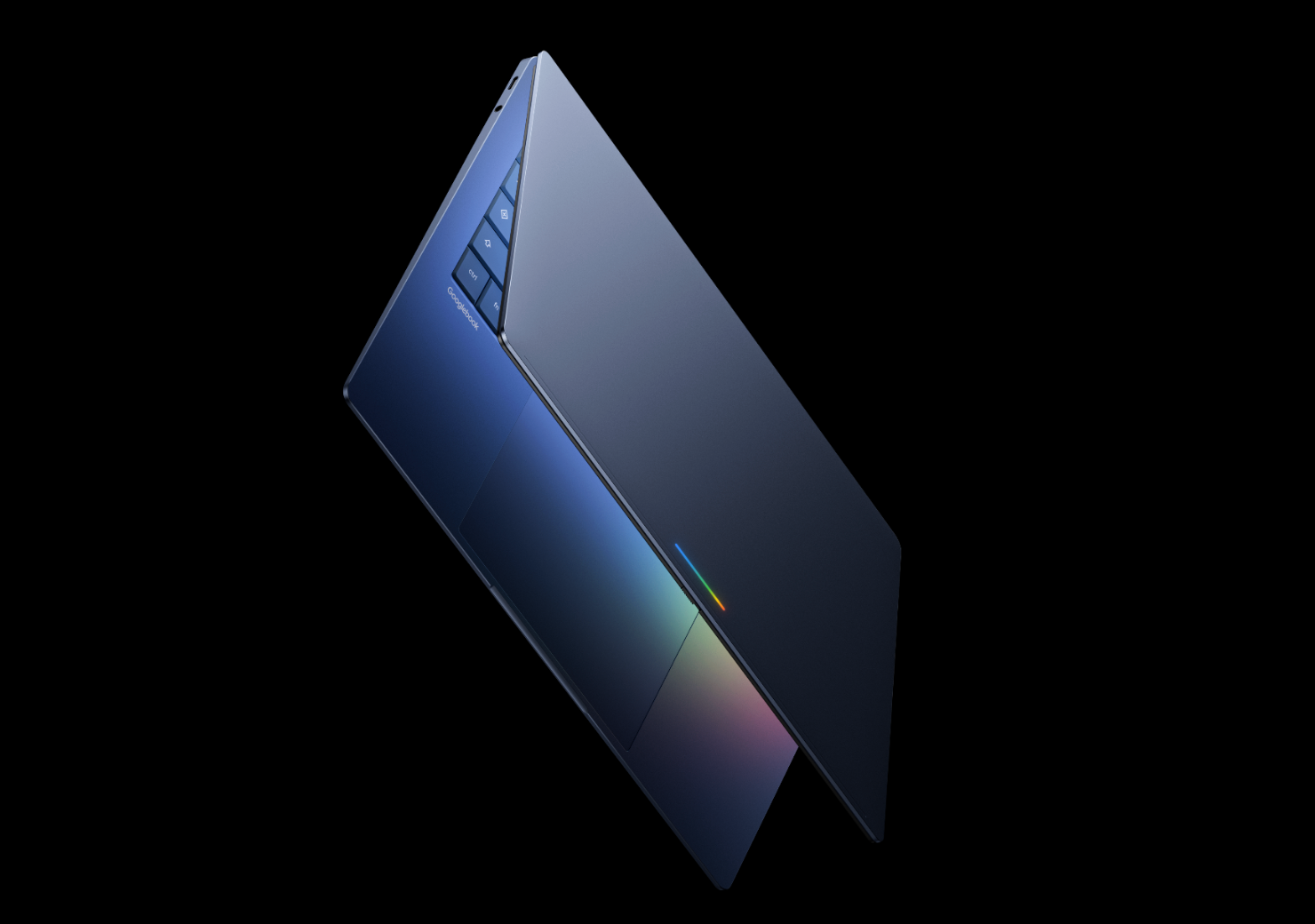 https://popsoft.com/wp-content/uploads/2026/05/Google发布AI原生笔记本产品线Googlebooks.webp