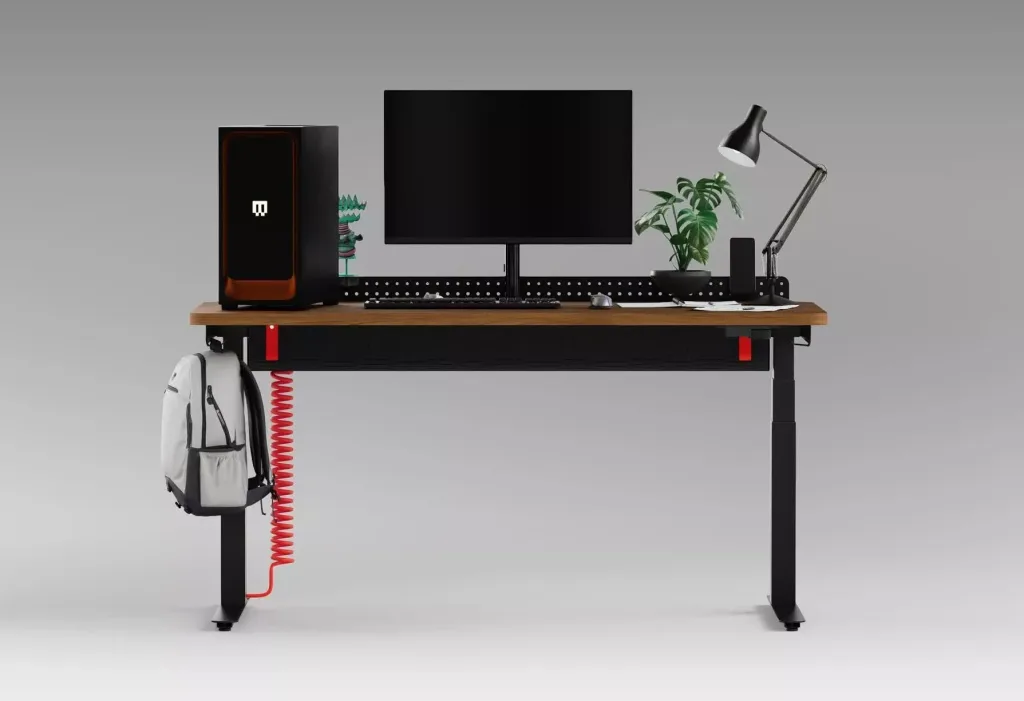 HermanMiller推出首款面向玩家的升降桌Coyl 基础售价1095美元 https://popsoft.com/wp-content/uploads/2026/05/HermanMiller推出首款面向玩家的升降桌Coyl-基础售价1095美元-1024x701.webp