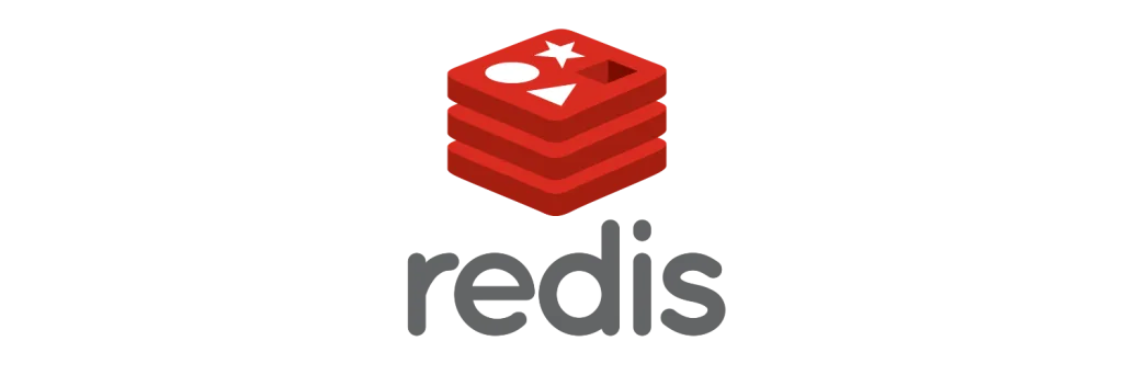 https://popsoft.com/wp-content/uploads/2026/05/Redis-8.8通过Rust迁移降低FFI开销-1024x342.webp