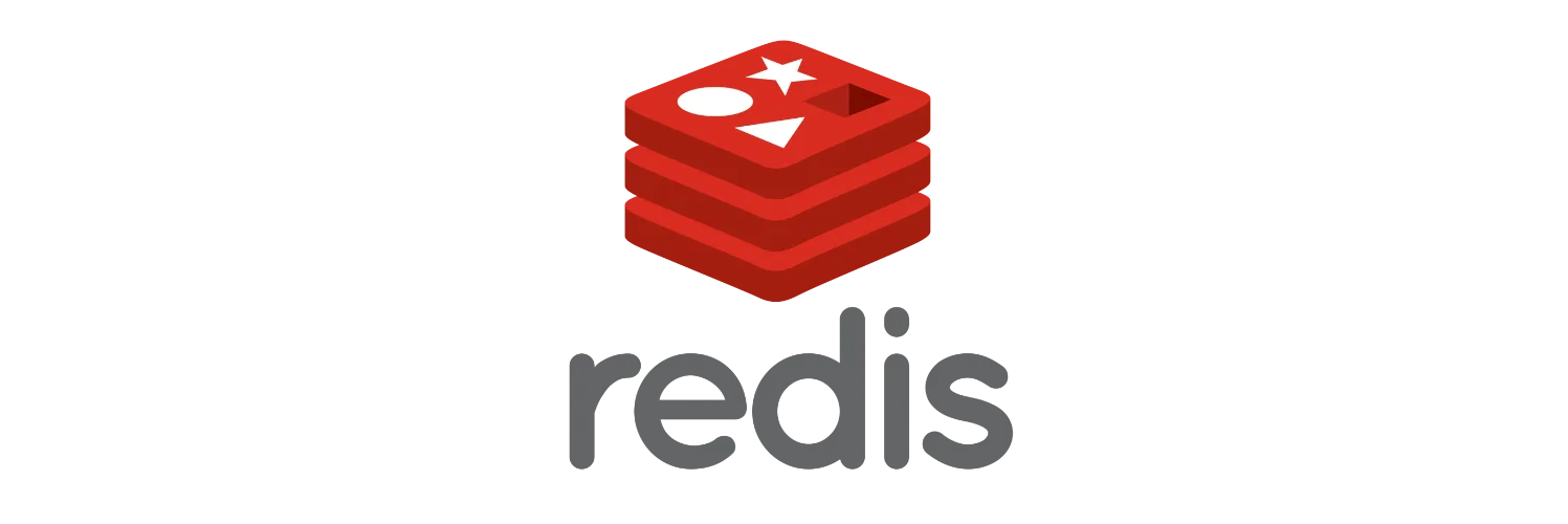 Redis 8.8通过Rust迁移降低FFI开销