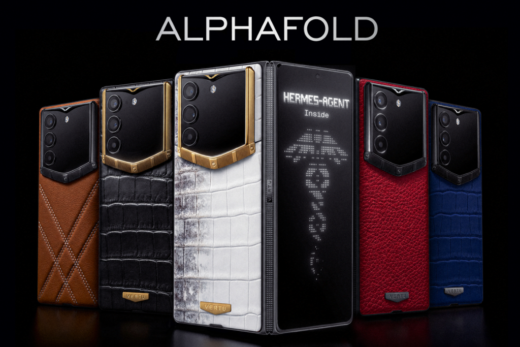 https://popsoft.com/wp-content/uploads/2026/05/Vertu发布Alphafold折叠屏手机，起售价6880美元，定位企业高管市场-1024x683.webp
