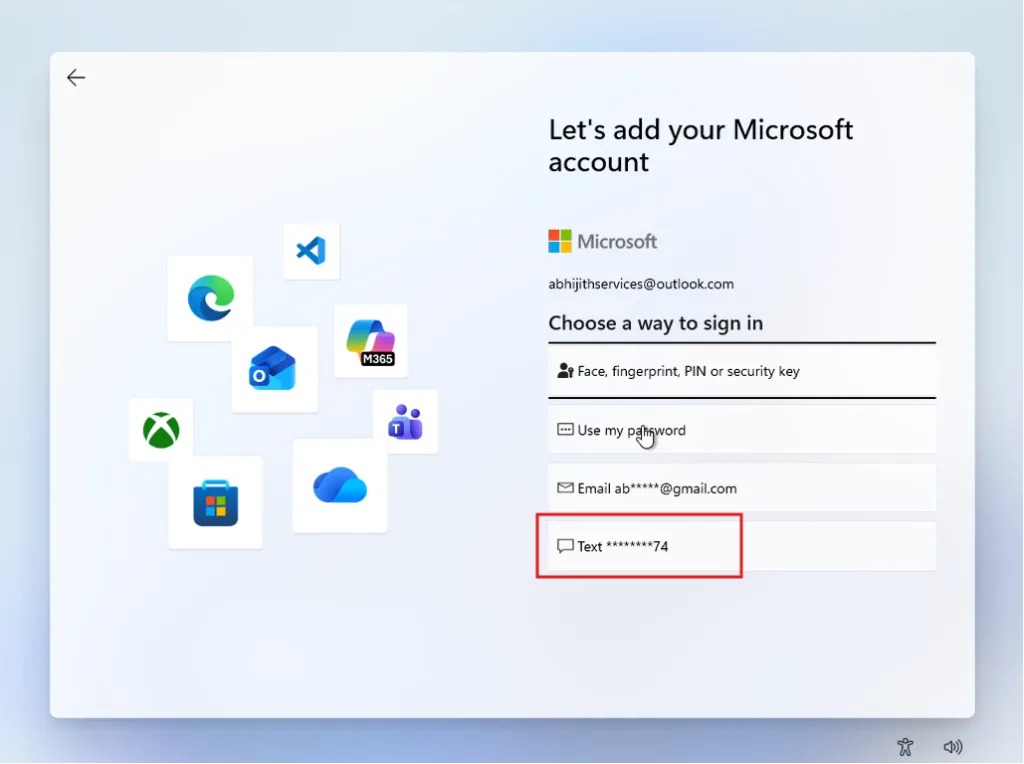 https://popsoft.com/wp-content/uploads/2026/05/Windows-11将以通行密钥为核心身份验证方式-传统验证码逐步退出-1-1024x764.webp