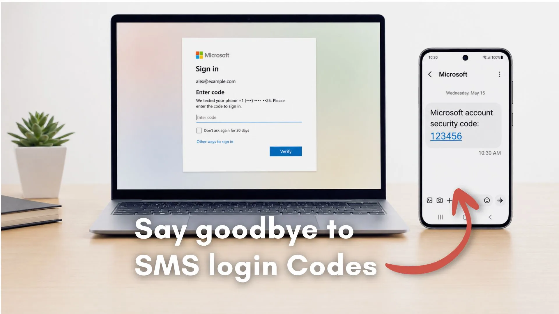 https://popsoft.com/wp-content/uploads/2026/05/Windows-11将以通行密钥为核心身份验证方式-传统验证码逐步退出.webp