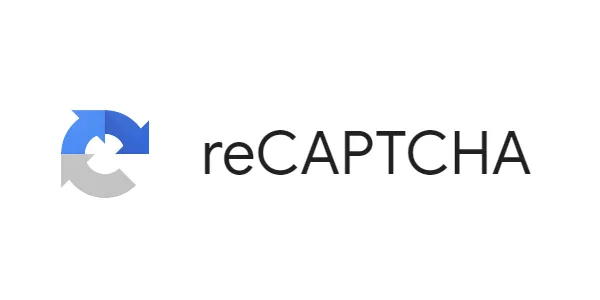 https://popsoft.com/wp-content/uploads/2026/05/reCAPTCHA新规使去Google化Android设备无法通过验证.webp
