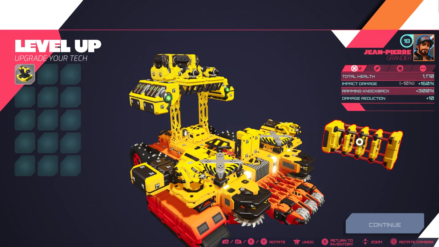 TTL_Screenshot_Build_XB_07
