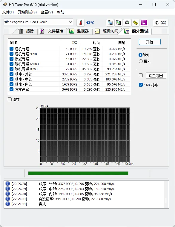巨量游戏仓库的“光影”化身——希捷 FireCuda X Vault游戏硬盘评测 https://popsoft.com/wp-content/uploads/2026/05/word-image-54447-11.webp