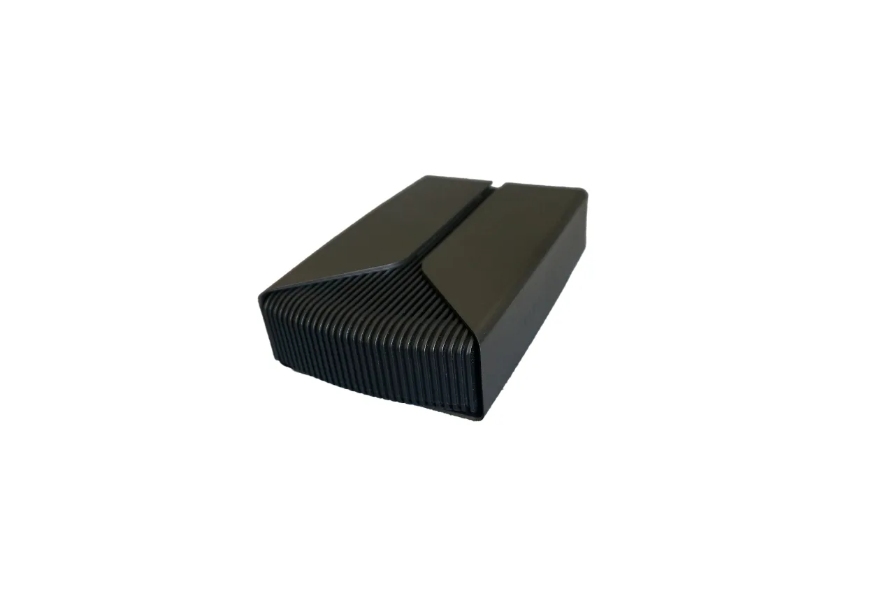 巨量游戏仓库的“光影”化身——希捷 FireCuda X Vault游戏硬盘评测 https://popsoft.com/wp-content/uploads/2026/05/word-image-54447-2.webp