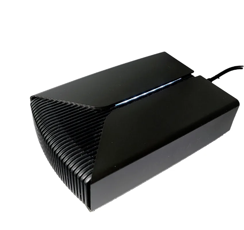 巨量游戏仓库的“光影”化身——希捷 FireCuda X Vault游戏硬盘评测 https://popsoft.com/wp-content/uploads/2026/05/word-image-54447-3.webp