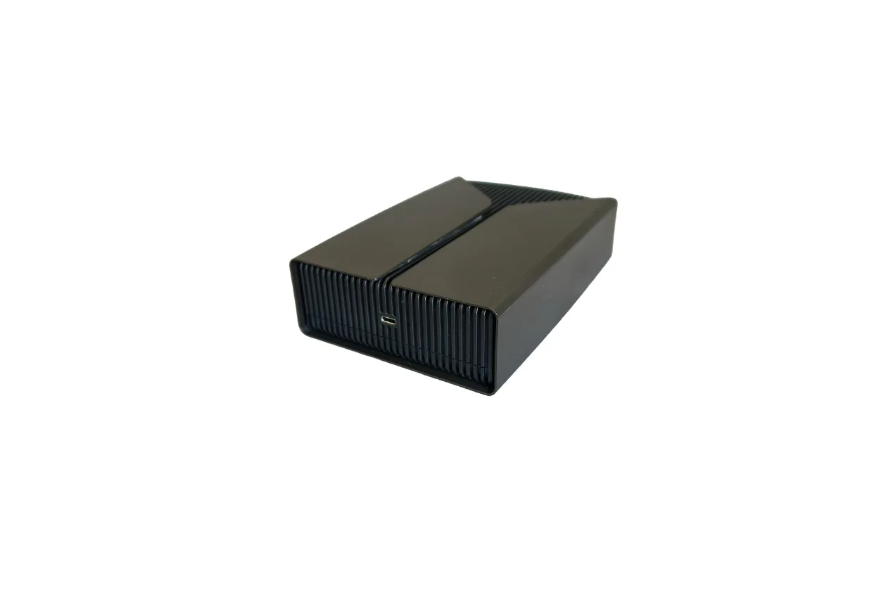 巨量游戏仓库的“光影”化身——希捷 FireCuda X Vault游戏硬盘评测 https://popsoft.com/wp-content/uploads/2026/05/word-image-54447-4.webp