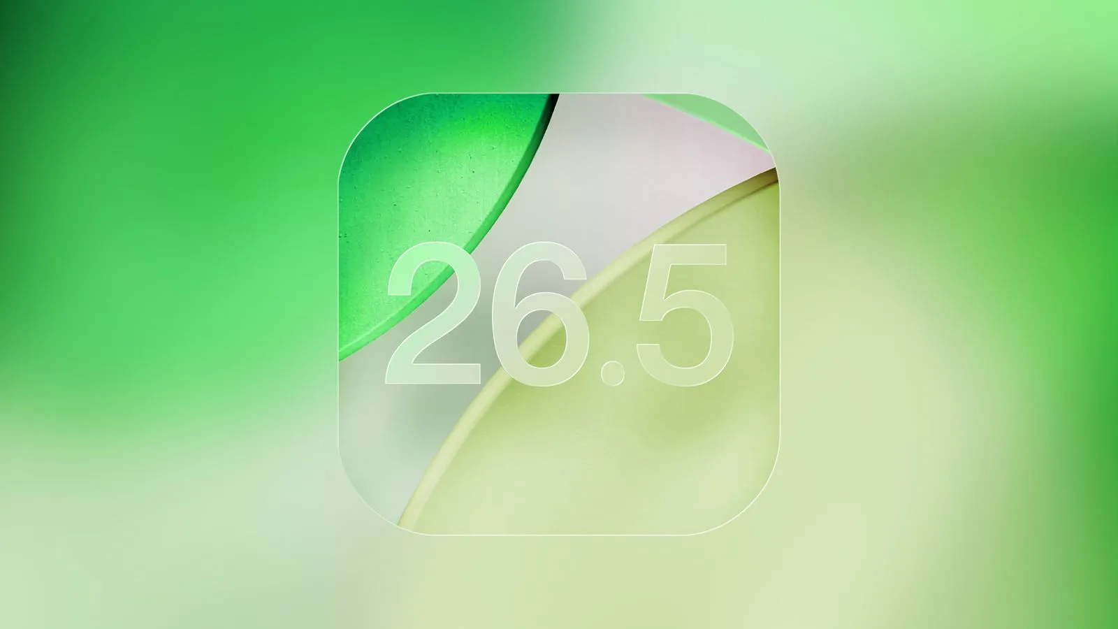 https://popsoft.com/wp-content/uploads/2026/05/苹果在欧盟放宽可穿戴生态限制.webp