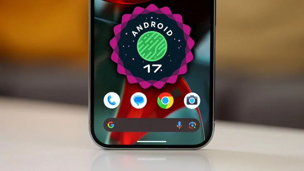 https://popsoft.com/wp-content/uploads/2026/06/Android-17-Beta-2-ya-esta-aqui-1-1024x576.webp