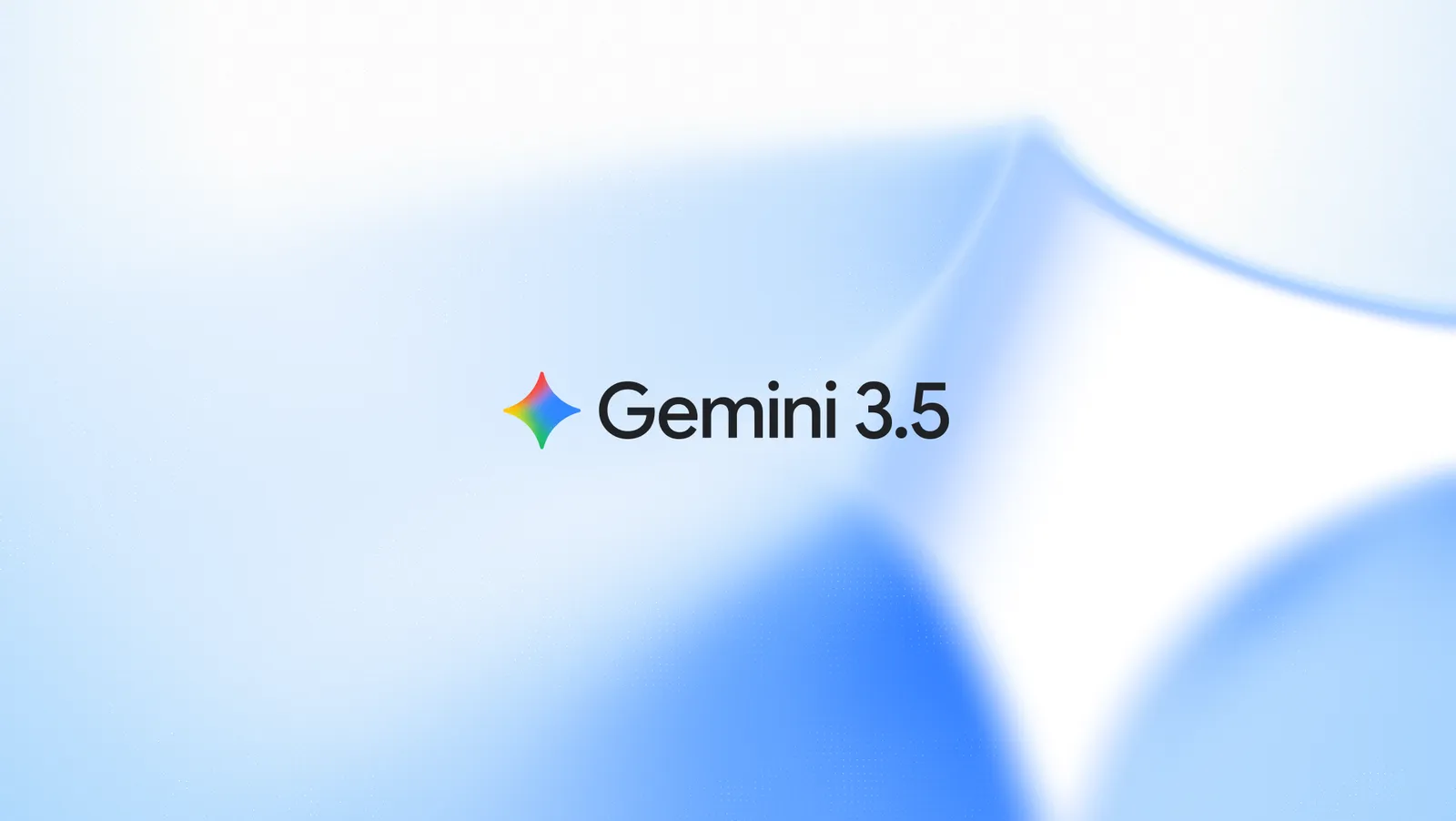 https://popsoft.com/wp-content/uploads/2026/06/Gemini-3.5-Flash上线，Google推进AI代理执行方向.webp
