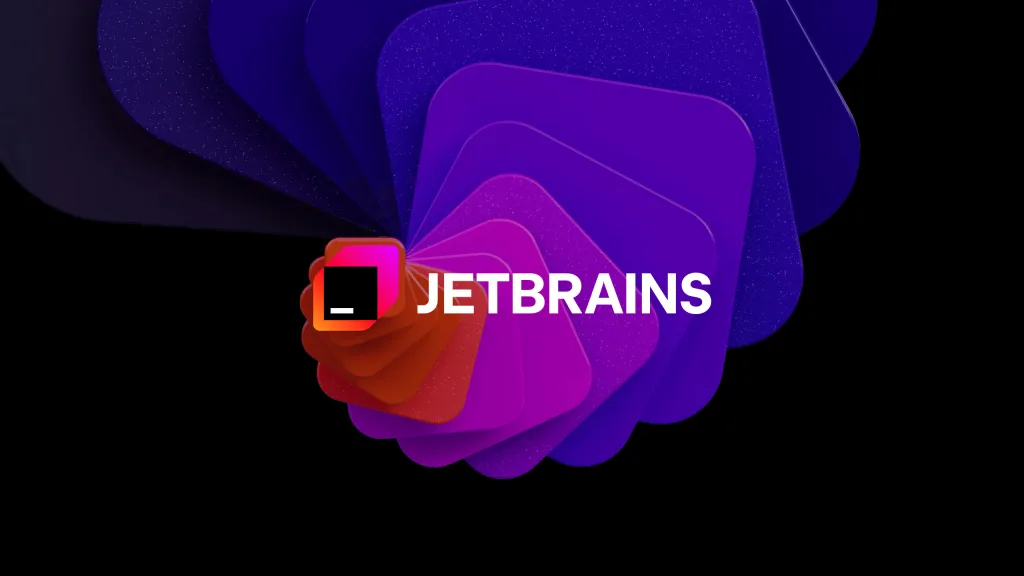 JetBrains开源120亿参数Mellum2模型 https://popsoft.com/wp-content/uploads/2026/06/JetBrains开源120亿参数Mellum2模型-2-1024x576.webp