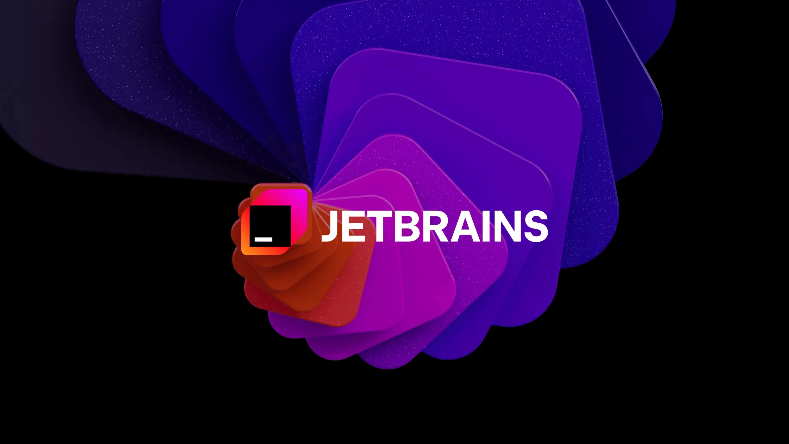 https://popsoft.com/wp-content/uploads/2026/06/JetBrains开源120亿参数Mellum2模型-2.webp