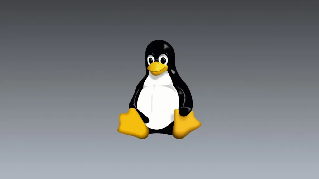 https://popsoft.com/wp-content/uploads/2026/06/Linux-7.1稳定版推出：驱动质量与硬件兼容性全面提升-1024x576.webp