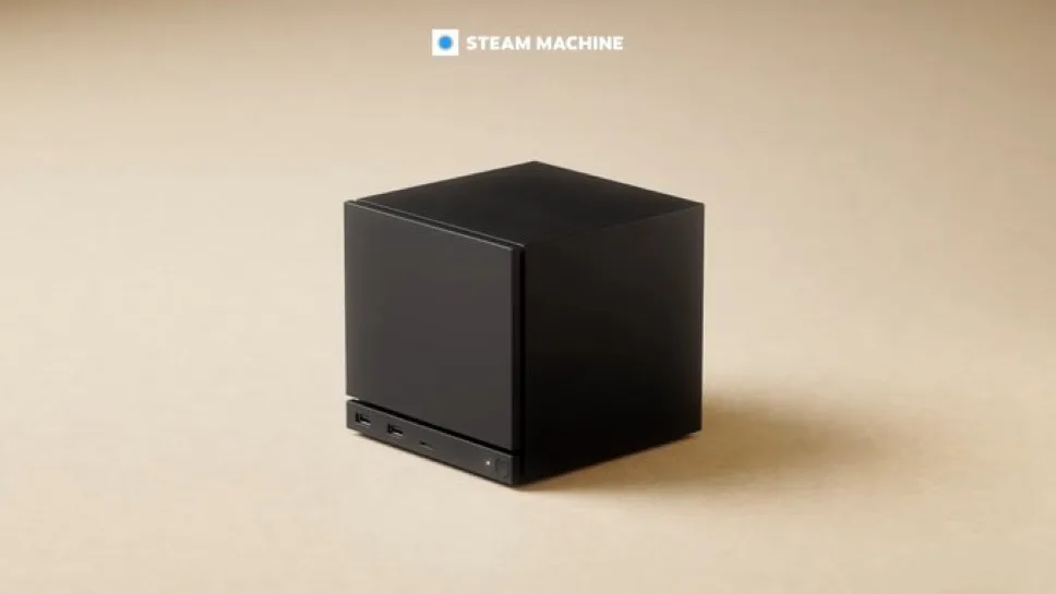 https://popsoft.com/wp-content/uploads/2026/06/Valve调整Steam-Machine页面表述，4K性能宣传更改为最高可达-2.webp