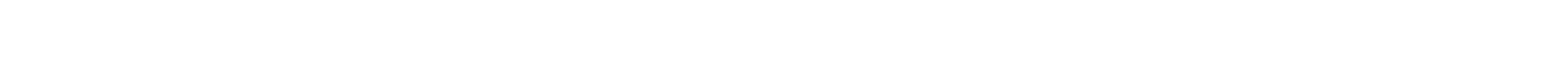 https://popsoft.com/wp-content/uploads/2026/06/image-1-scaled.webp