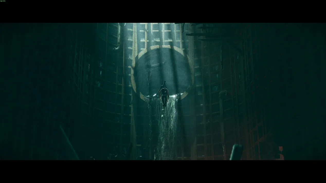 《REPLACED》评测:霓虹废土下的灵魂错位与时代悲歌 https://popsoft.com/wp-content/uploads/2026/06/word-image-54852-3.webp