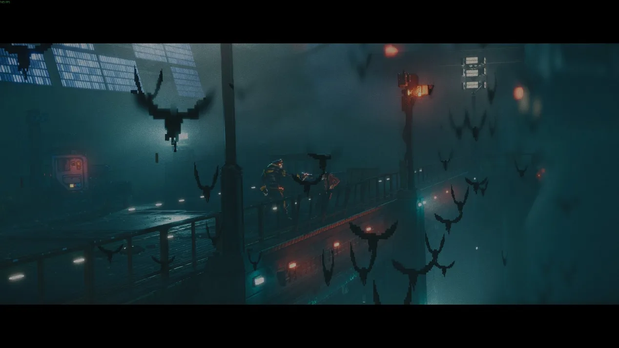 《REPLACED》评测:霓虹废土下的灵魂错位与时代悲歌 https://popsoft.com/wp-content/uploads/2026/06/word-image-54852-4.webp