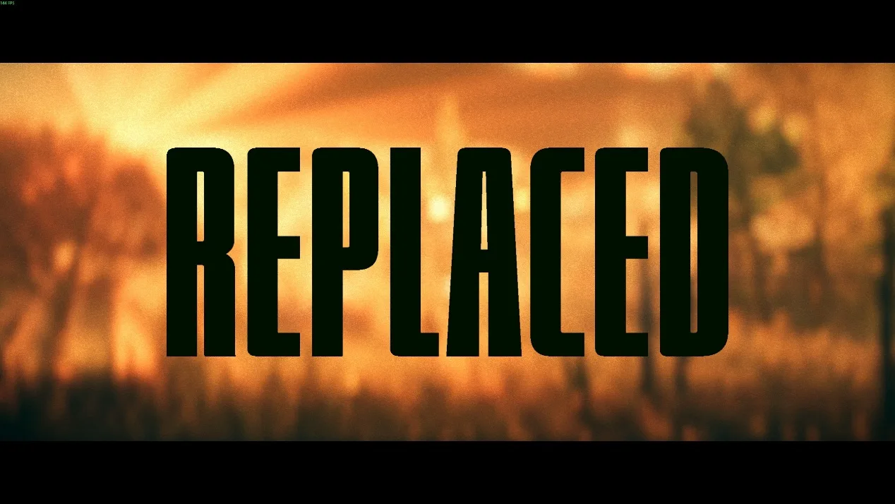《REPLACED》评测:霓虹废土下的灵魂错位与时代悲歌 https://popsoft.com/wp-content/uploads/2026/06/word-image-54852-6.webp