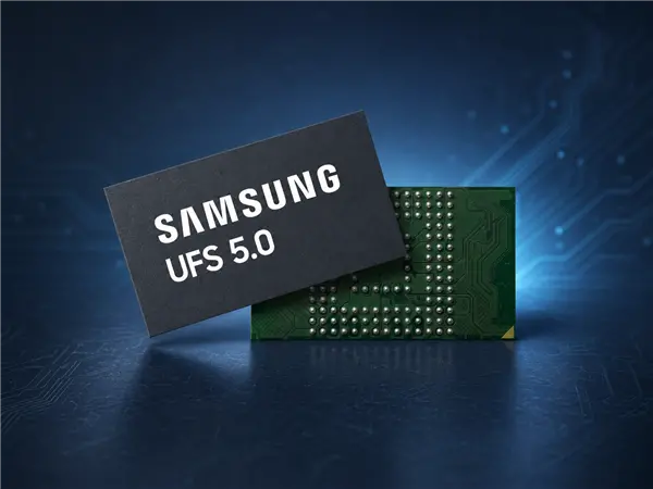 https://popsoft.com/wp-content/uploads/2026/06/三星发布UFS5.0闪存方案：顺序读取10.8GBs、能效提升40以上-2.webp