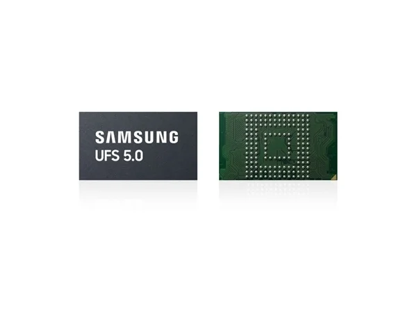 https://popsoft.com/wp-content/uploads/2026/06/三星发布UFS5.0闪存方案：顺序读取10.8GBs、能效提升40以上.webp