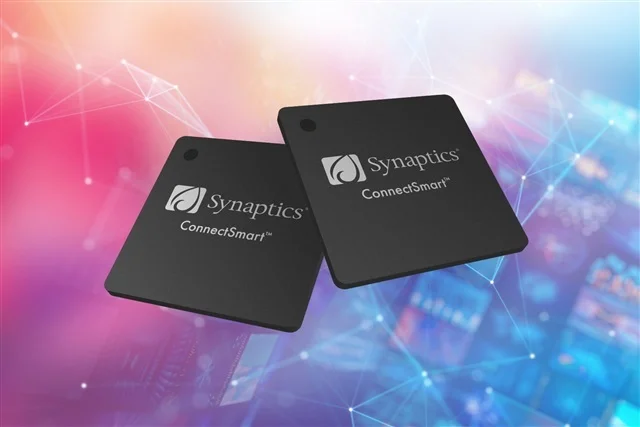 https://popsoft.com/wp-content/uploads/2026/06/安森美宣布以全股票方式收购Synaptics，交易额约70亿美元.webp