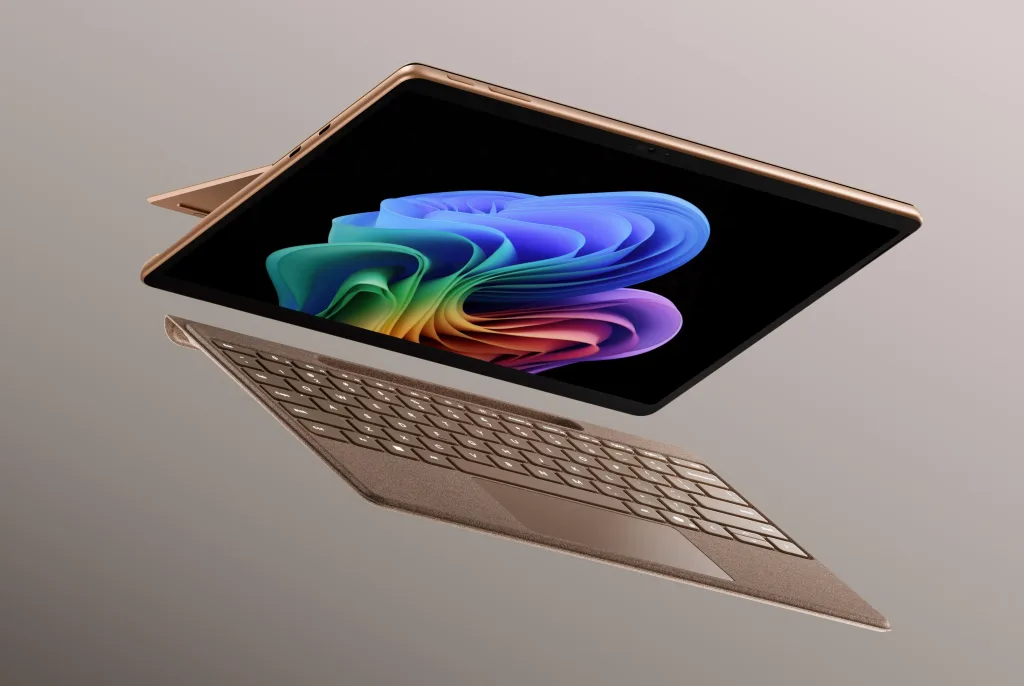 https://popsoft.com/wp-content/uploads/2026/06/微软发布Surface-Laptop-8与Surface-Pro-12-1-1024x686.webp