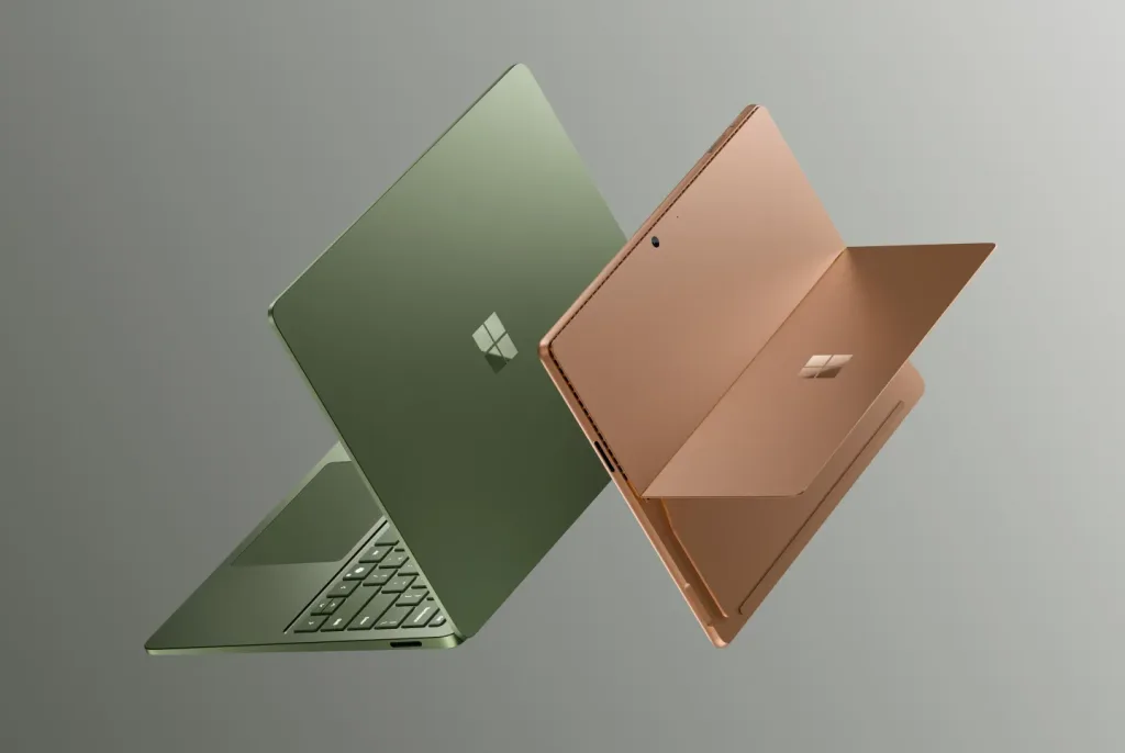 https://popsoft.com/wp-content/uploads/2026/06/微软发布Surface-Laptop-8与Surface-Pro-12-1024x686.webp