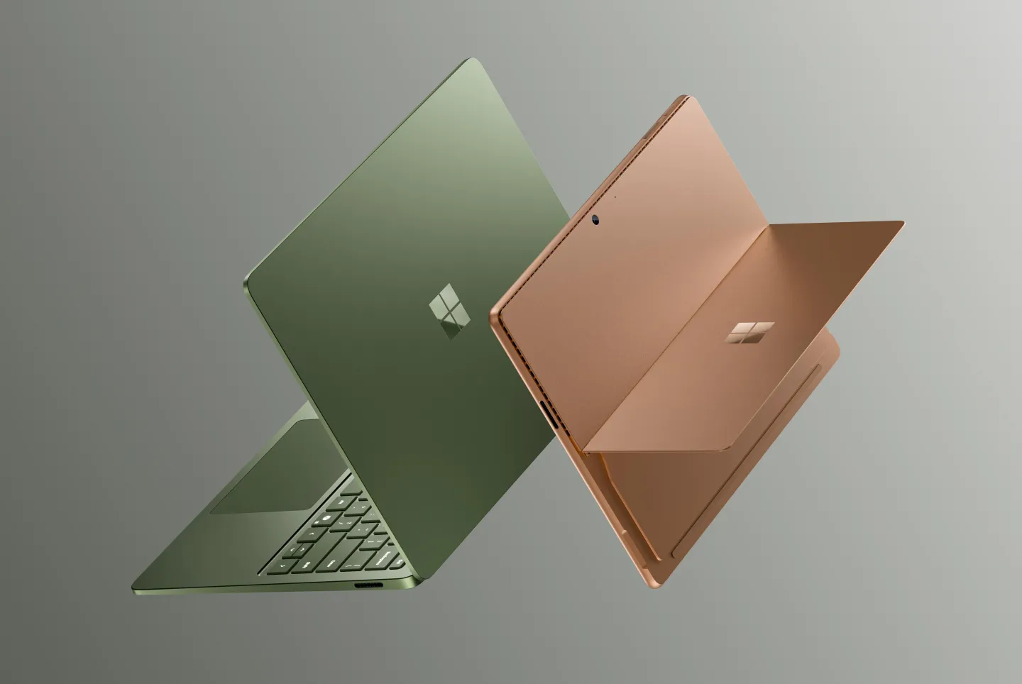 https://popsoft.com/wp-content/uploads/2026/06/微软发布Surface-Laptop-8与Surface-Pro-12.webp