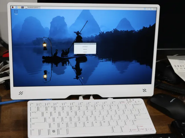 https://popsoft.com/wp-content/uploads/2026/06/树莓派OS完成Linux6.18LTS升级并更新LabWC合成器.webp