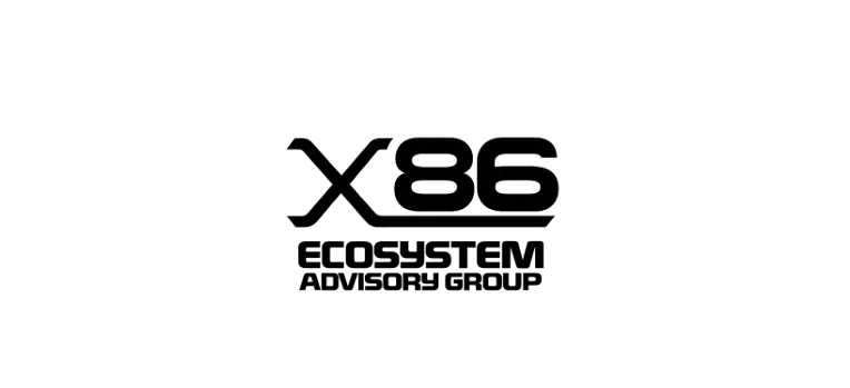 https://popsoft.com/wp-content/uploads/2026/06/英特尔与AMD推进x86生态统一，ACE规范1.15发布强化AI算力-2.webp