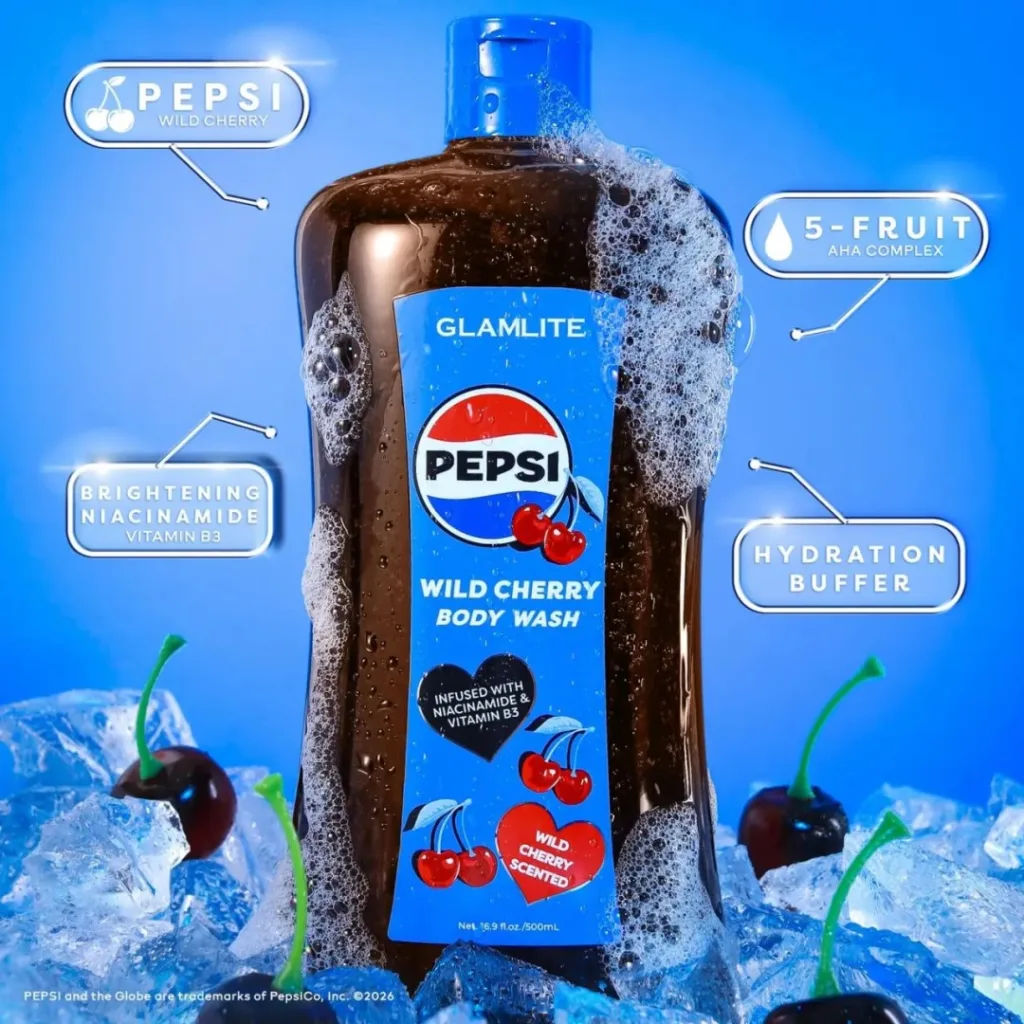 https://popsoft.com/wp-content/uploads/2026/07/Glamlite推出百事可乐联名身体护理产品-001-1024x1024.webp