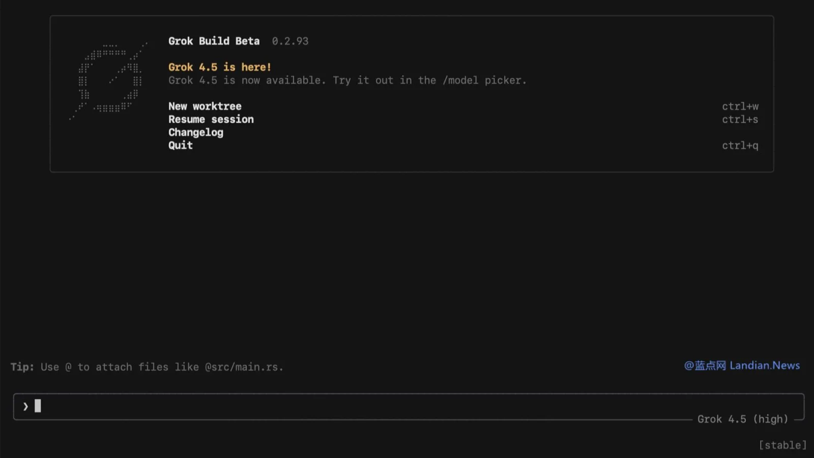 https://popsoft.com/wp-content/uploads/2026/07/Grok-Build.webp