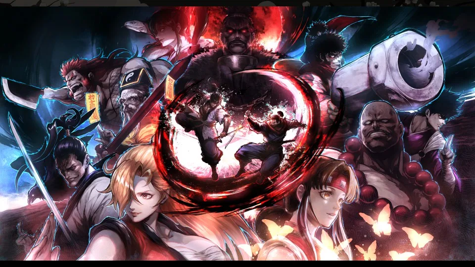 https://popsoft.com/wp-content/uploads/2026/07/Ninja-Master′s-～霸王忍法帖～-005.webp