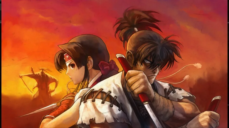 https://popsoft.com/wp-content/uploads/2026/07/Ninja-Master′s-～霸王忍法帖～-007.webp