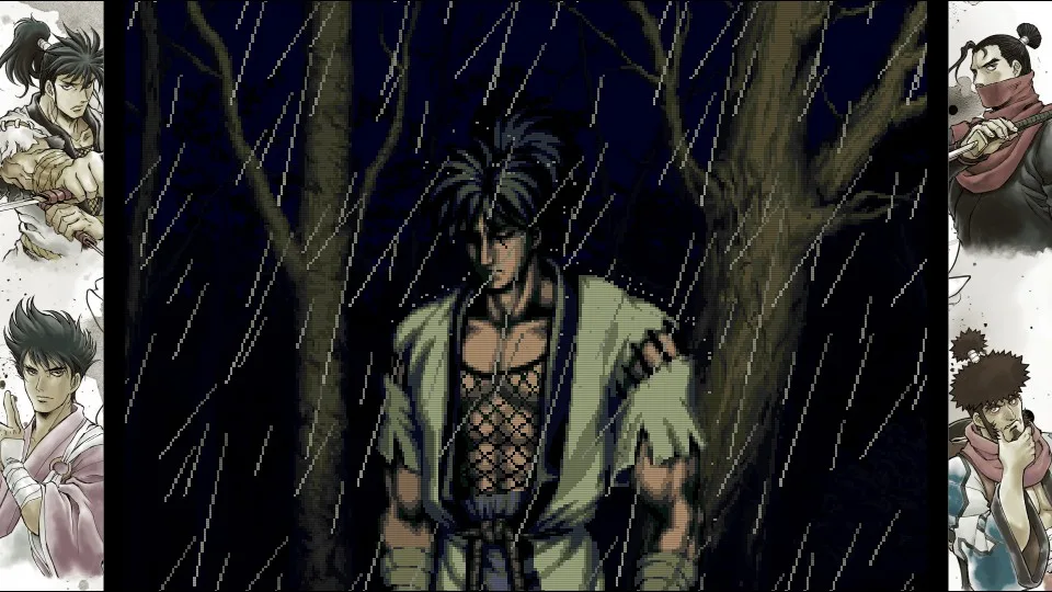 https://popsoft.com/wp-content/uploads/2026/07/Ninja-Master′s-～霸王忍法帖～-008.webp