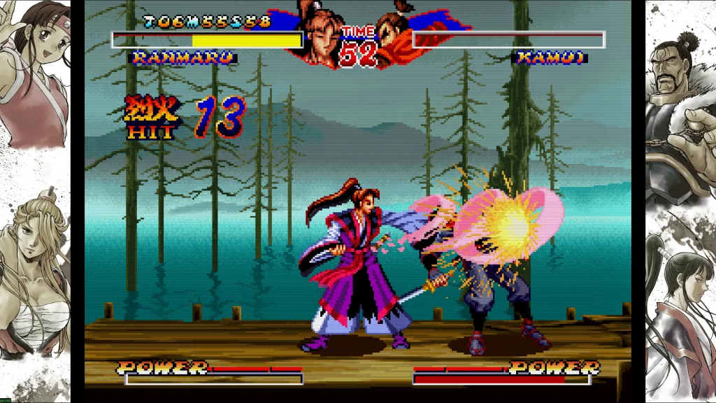 https://popsoft.com/wp-content/uploads/2026/07/Ninja-Master′s-～霸王忍法帖～-014-1024x576.webp