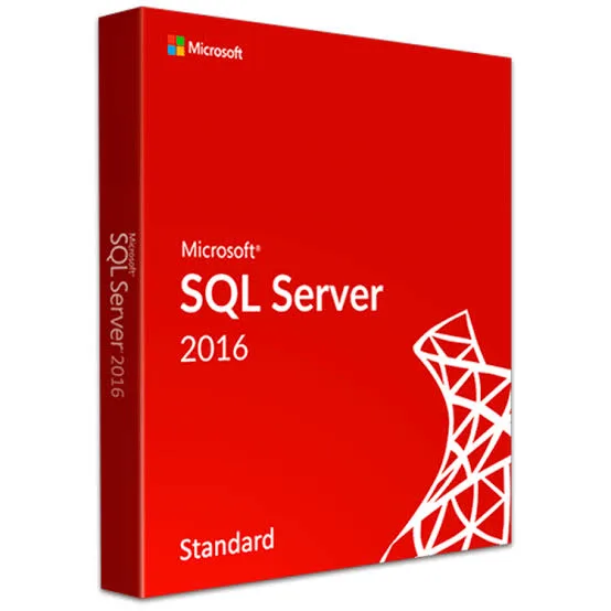 https://popsoft.com/wp-content/uploads/2026/07/SQL-Server2016.webp