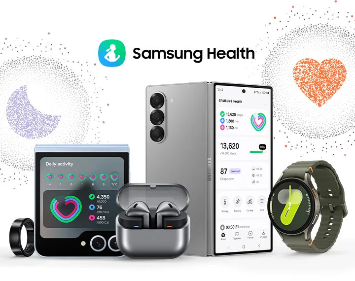 https://popsoft.com/wp-content/uploads/2026/07/Samsung-Health.webp